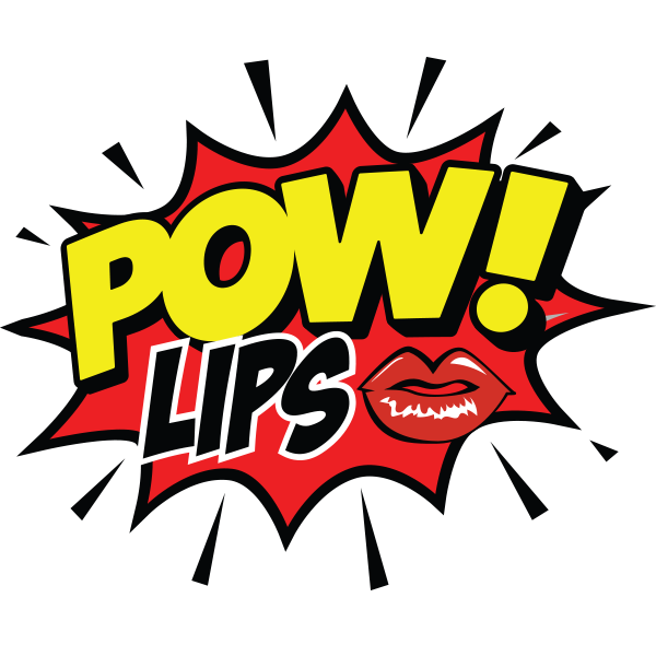 Pow Lips