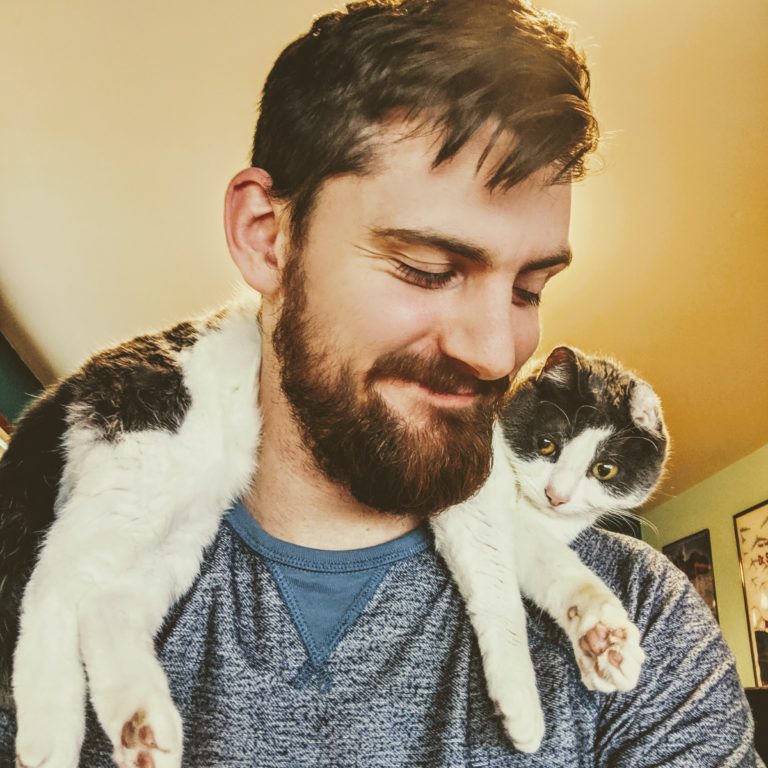 Hudson Valley Website &amp; Logo Design Query Creative