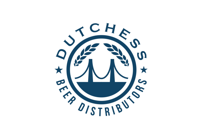 Dutchess Beer Logo