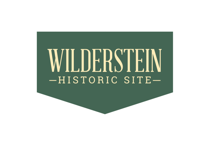Wilderstein Historic Site Logo